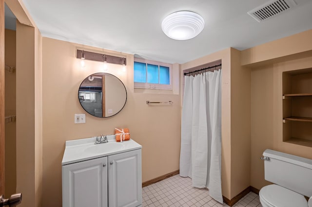 815 Thomas Ave, Saint Paul, MN 55104 - photo 29