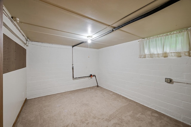 815 Thomas Ave, Saint Paul, MN 55104 - photo 30