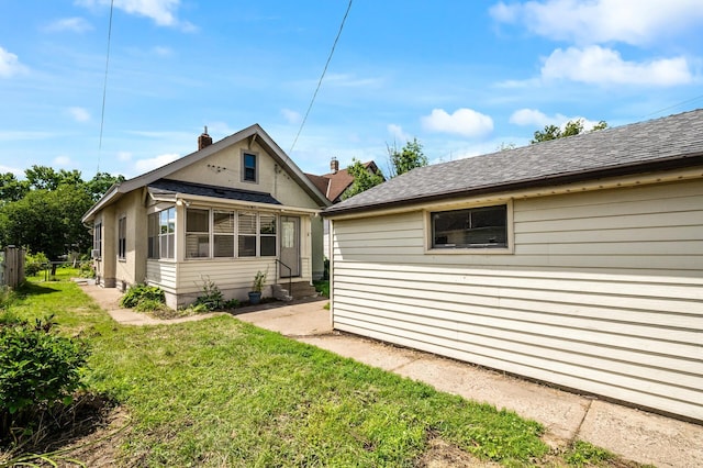 815 Thomas Ave, Saint Paul, MN 55104 - photo 33