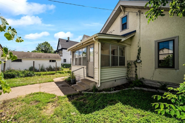 815 Thomas Ave, Saint Paul, MN 55104 - photo 34