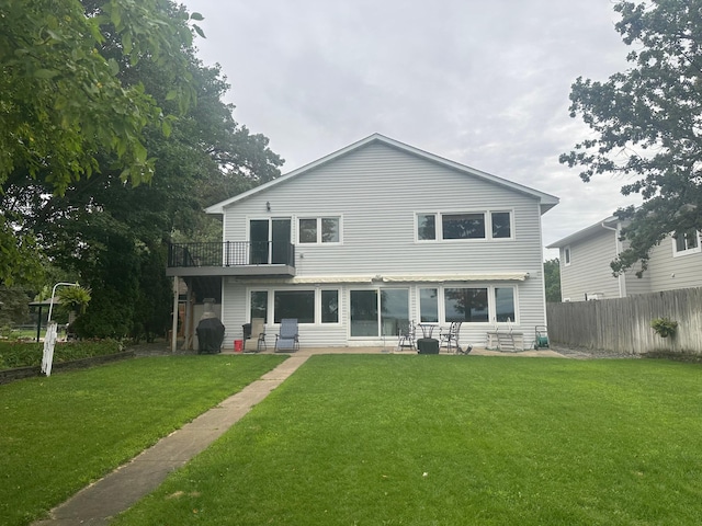 255 Crescent St, Big Lake, MN 55309 - photo 1