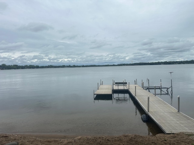 255 Crescent St, Big Lake, MN 55309 - photo 2