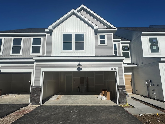 12835 Sawyer Ln, Rogers, MN 55374 - photo 1