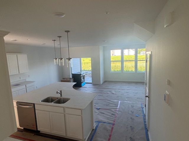 12835 Sawyer Ln, Rogers, MN 55374 - photo 2