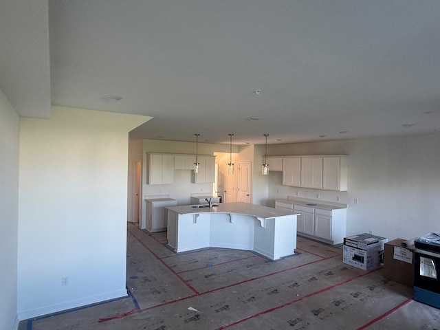 12835 Sawyer Ln, Rogers, MN 55374 - photo 3