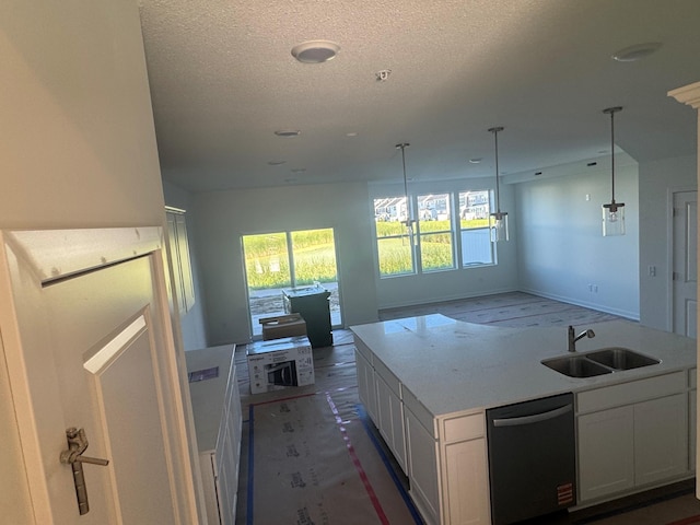 12835 Sawyer Ln, Rogers, MN 55374 - photo 5