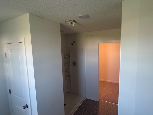 12835 Sawyer Ln, Rogers, MN 55374 - photo 7