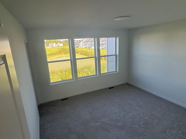 12835 Sawyer Ln, Rogers, MN 55374 - photo 8