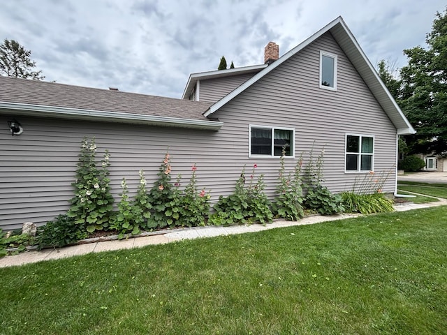 335 Crocker Ave N, Thief River Falls, MN 56701 - photo 2
