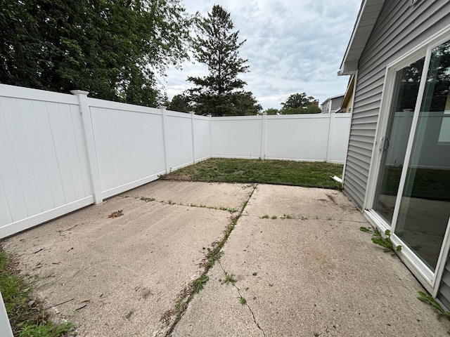 335 Crocker Ave N, Thief River Falls, MN 56701 - photo 4