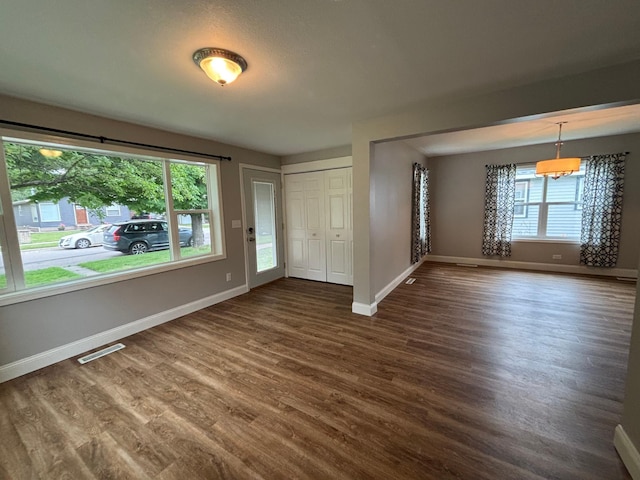 335 Crocker Ave N, Thief River Falls, MN 56701 - photo 10