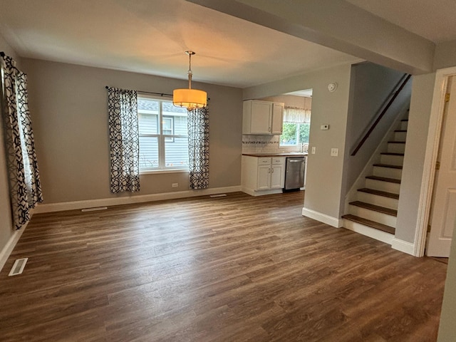 335 Crocker Ave N, Thief River Falls, MN 56701 - photo 11