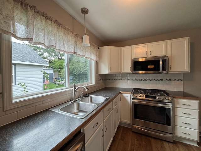 335 Crocker Ave N, Thief River Falls, MN 56701 - photo 12