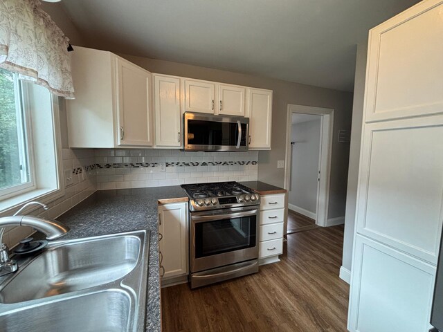 335 Crocker Ave N, Thief River Falls, MN 56701 - photo 13
