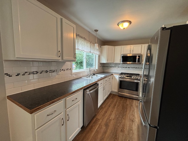335 Crocker Ave N, Thief River Falls, MN 56701 - photo 14
