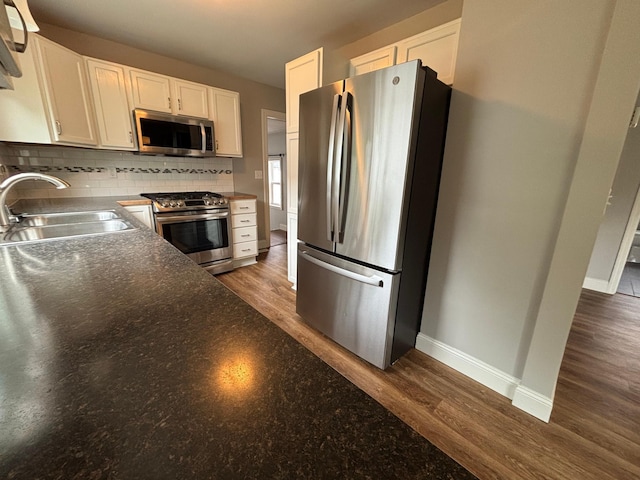 335 Crocker Ave N, Thief River Falls, MN 56701 - photo 15