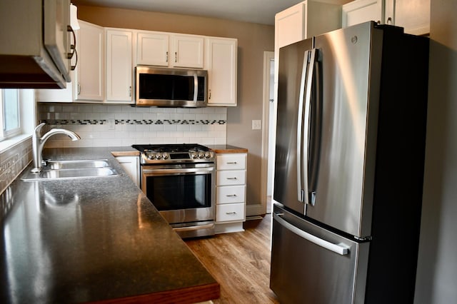335 Crocker Ave N, Thief River Falls, MN 56701 - photo 16