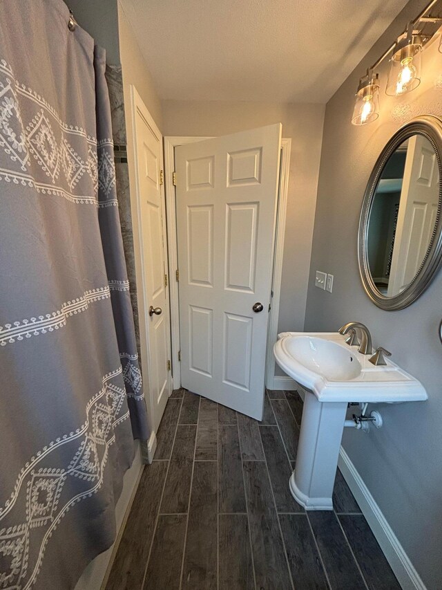 335 Crocker Ave N, Thief River Falls, MN 56701 - photo 21