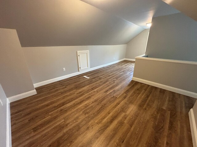 335 Crocker Ave N, Thief River Falls, MN 56701 - photo 24