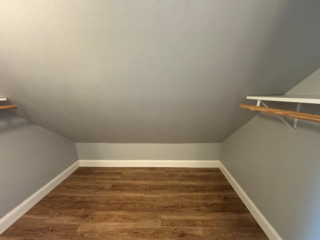 335 Crocker Ave N, Thief River Falls, MN 56701 - photo 25