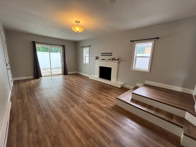 335 Crocker Ave N, Thief River Falls, MN 56701 - photo 27