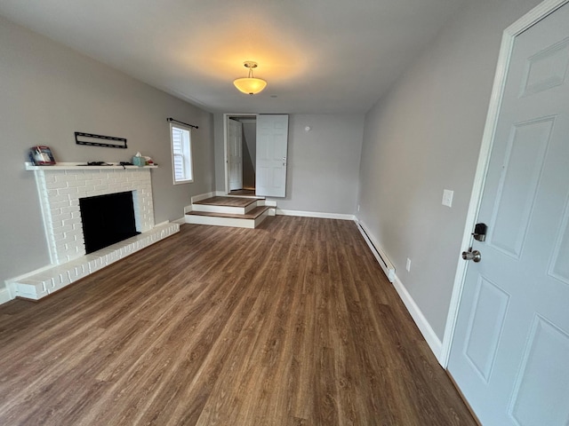 335 Crocker Ave N, Thief River Falls, MN 56701 - photo 28