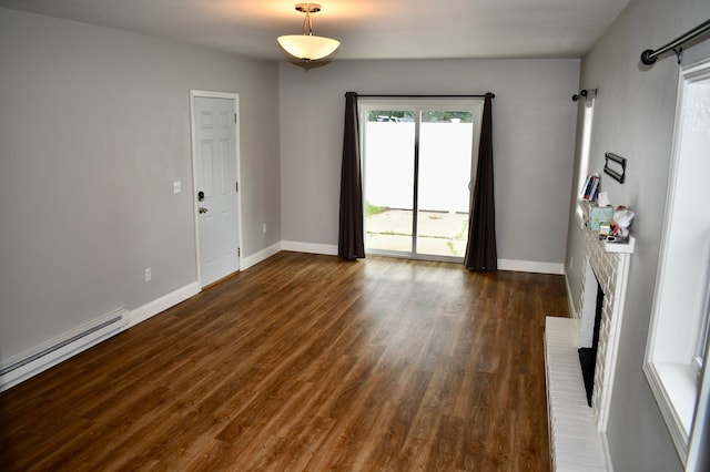335 Crocker Ave N, Thief River Falls, MN 56701 - photo 29