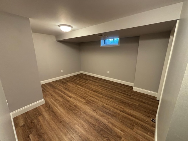 335 Crocker Ave N, Thief River Falls, MN 56701 - photo 31