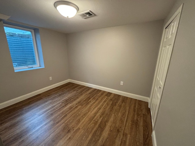 335 Crocker Ave N, Thief River Falls, MN 56701 - photo 32