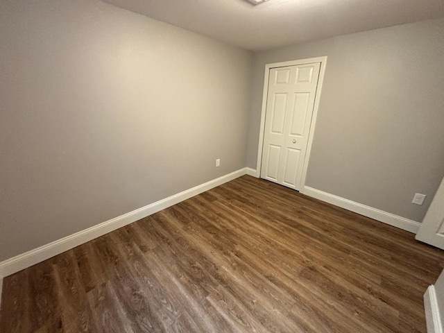 335 Crocker Ave N, Thief River Falls, MN 56701 - photo 33