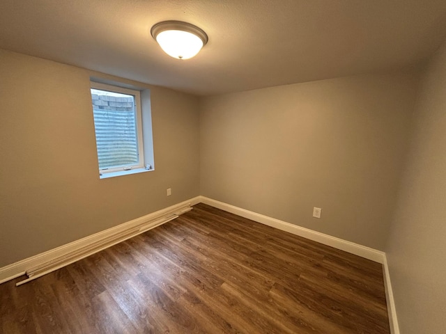 335 Crocker Ave N, Thief River Falls, MN 56701 - photo 34
