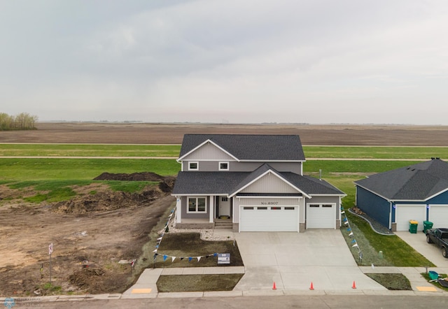 8907 Cottonwood Blvd, Horace, ND 58047 - photo 2