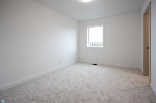 8907 Cottonwood Blvd, Horace, ND 58047 - photo 47