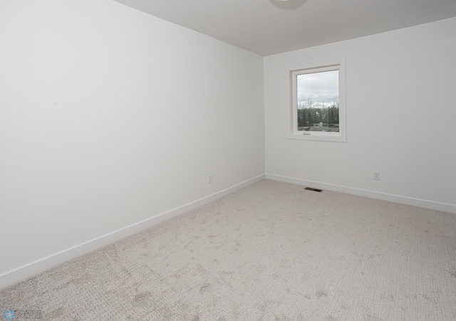 8907 Cottonwood Blvd, Horace, ND 58047 - photo 49