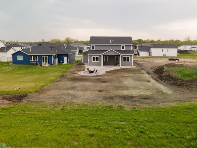 8907 Cottonwood Blvd, Horace, ND 58047 - photo 53