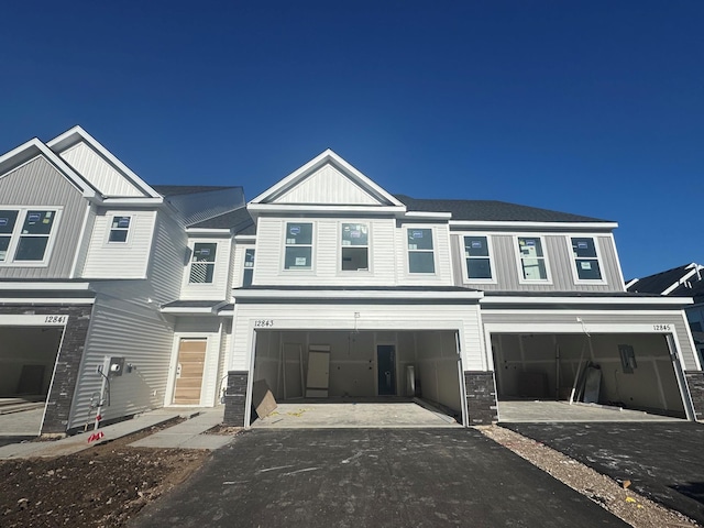 12843 Sawyer Ln, Rogers, MN 55374 - photo 1