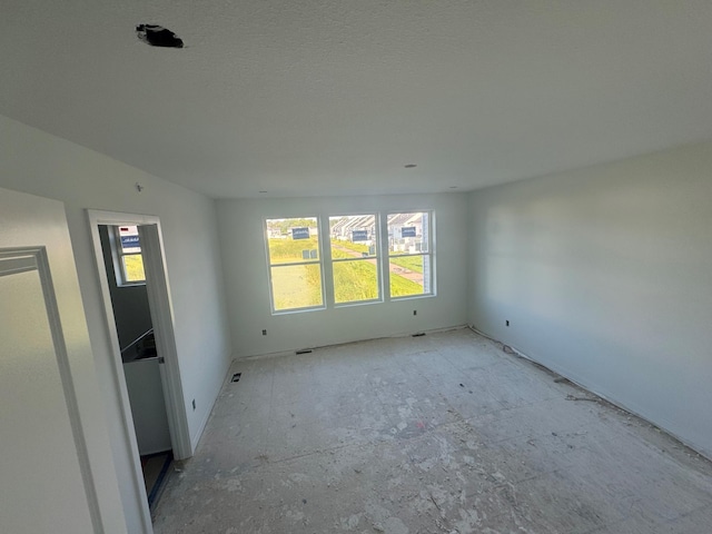 12843 Sawyer Ln, Rogers, MN 55374 - photo 4