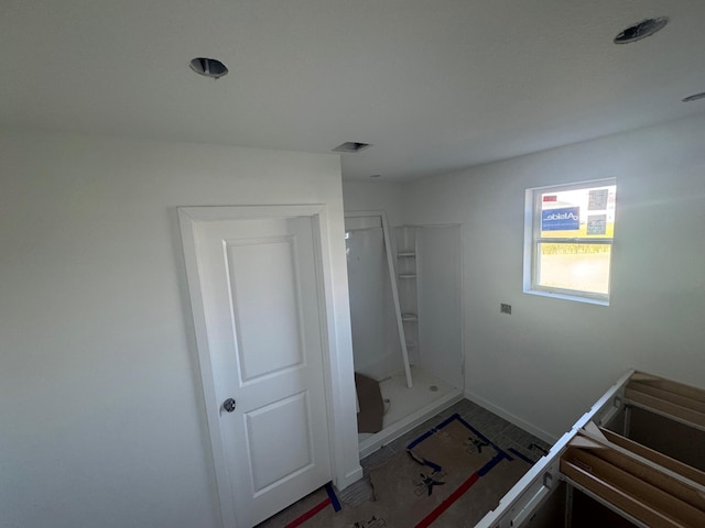 12843 Sawyer Ln, Rogers, MN 55374 - photo 5