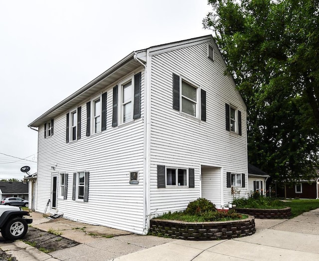 202 Main St E, Norwood Young America, MN 55397 - photo 2