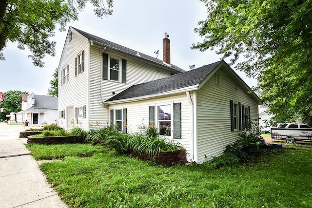 202 Main St E, Norwood Young America, MN 55397 - photo 3