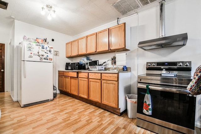 202 Main St E, Norwood Young America, MN 55397 - photo 6