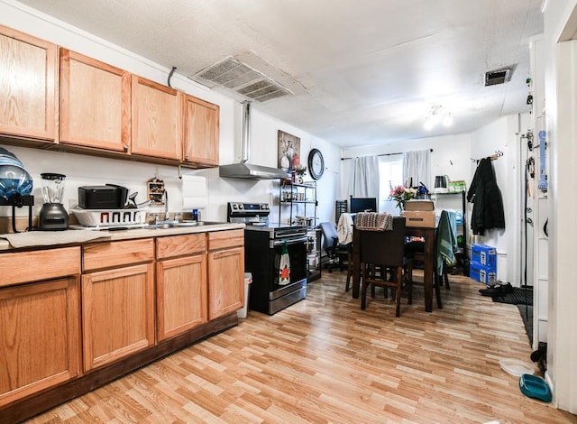 202 Main St E, Norwood Young America, MN 55397 - photo 7