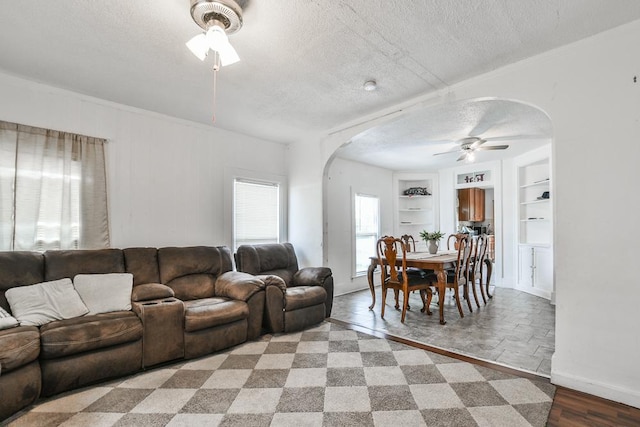 202 Main St E, Norwood Young America, MN 55397 - photo 13