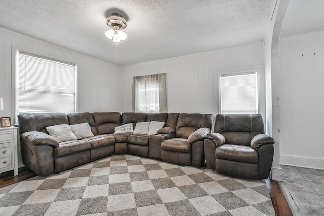 202 Main St E, Norwood Young America, MN 55397 - photo 14