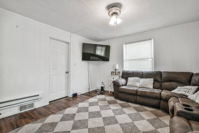 202 Main St E, Norwood Young America, MN 55397 - photo 15