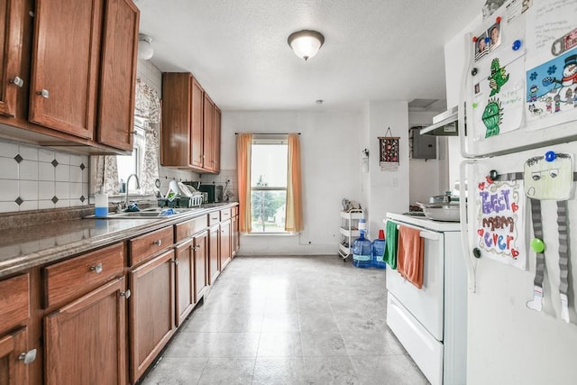202 Main St E, Norwood Young America, MN 55397 - photo 17