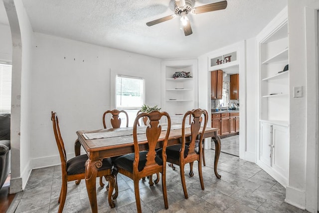 202 Main St E, Norwood Young America, MN 55397 - photo 18