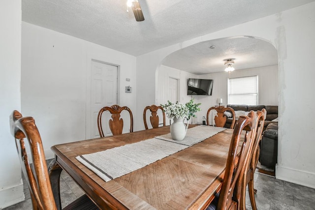 202 Main St E, Norwood Young America, MN 55397 - photo 19