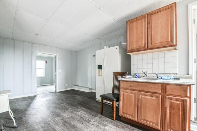 202 Main St E, Norwood Young America, MN 55397 - photo 25