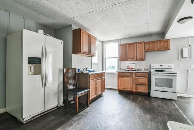 202 Main St E, Norwood Young America, MN 55397 - photo 26